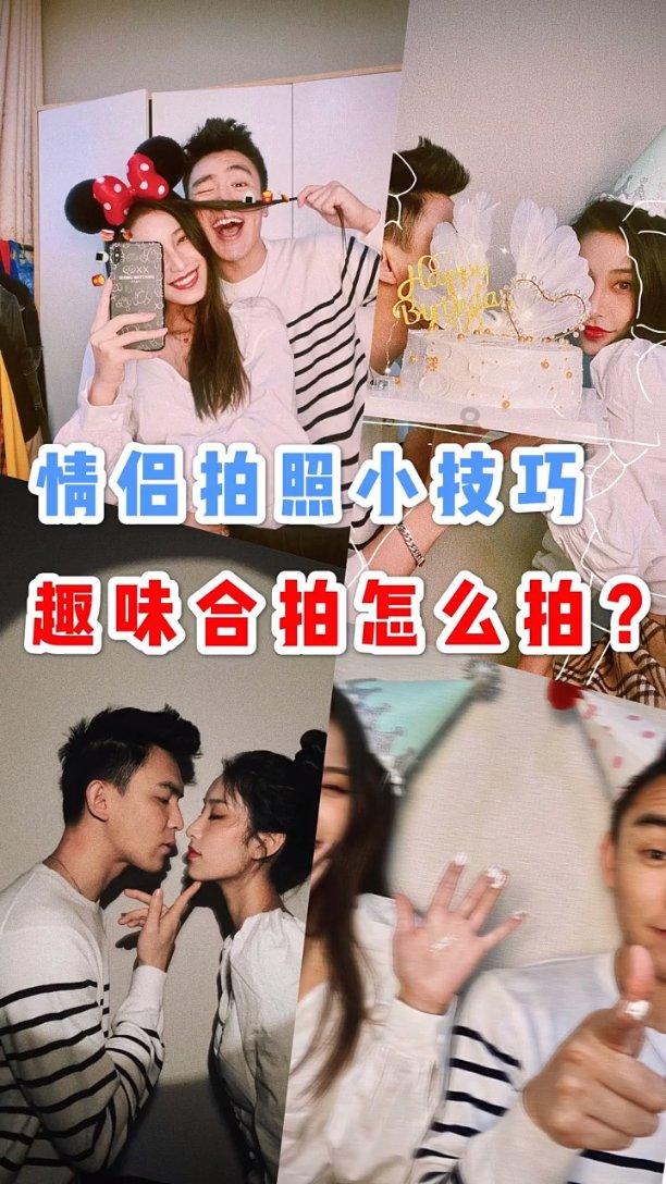 如果有债务，我死了我也没有遗产，会让家人还吗？21岁没成家只有父母，子债需要父还吗？